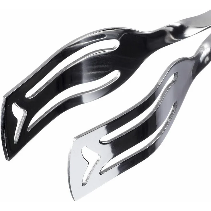 Westmark Gebäckzange – Bild 3