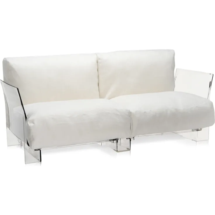 Kartell Pop Sofa