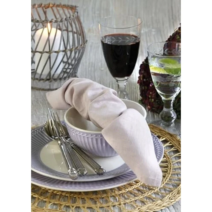 Greengate Frühstücksteller Alice – Bild 7