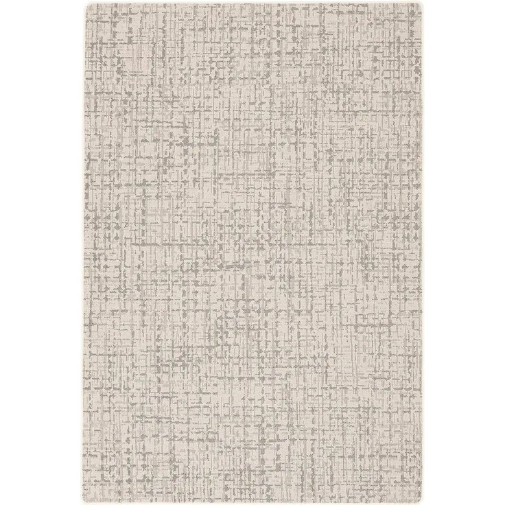 Snapstyle Outdoorteppich In & Outdoor Teppich Flachgewebe Oslo, Rechteckig, Höhe: 4 mm