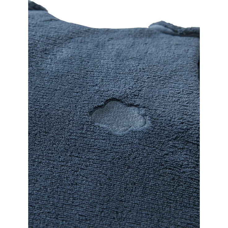 vertbaudet Babyschlafsack Baby Winterschlafsack ALASKA, Ärmel abnehmbar, Winterschlafsack, 3 TOG – Bild 3
