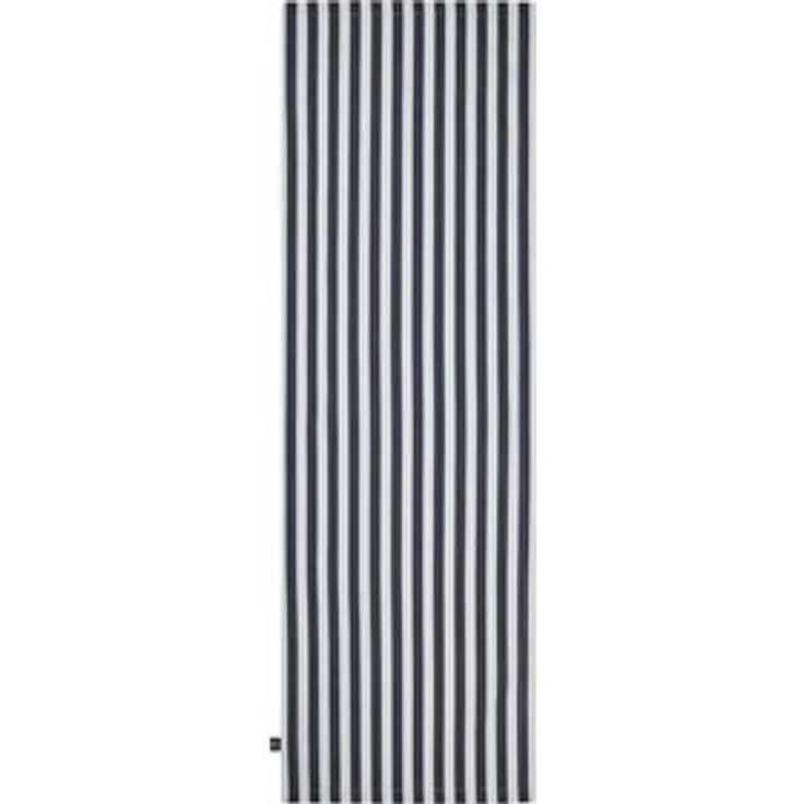 Schietwetter Tischläufer Sonstiges Tischläufer "Streifen" 150x50cm (1-tlg) – Bild 6