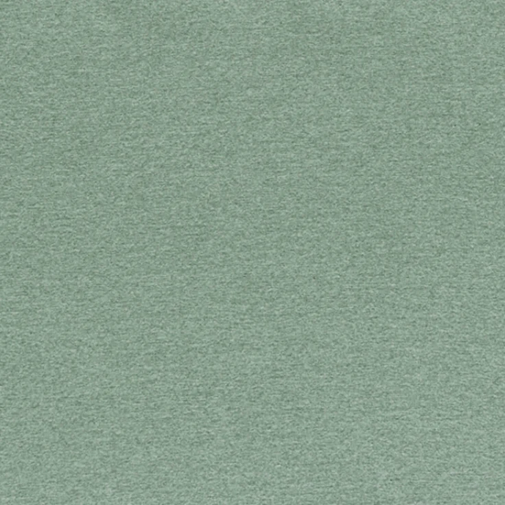 Estella Bettwäsche Takoma 6873 520 Mint Mako Interlock Jersey 200 x 220 + 2x 80 x 80 cm – Bild 7