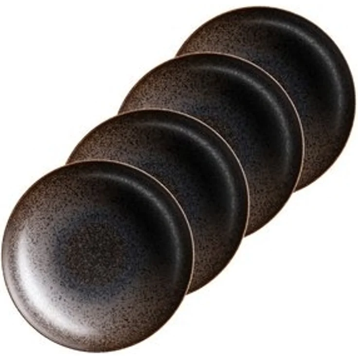 MÄSER Pastateller Powerful, (4 St) – Bild 4