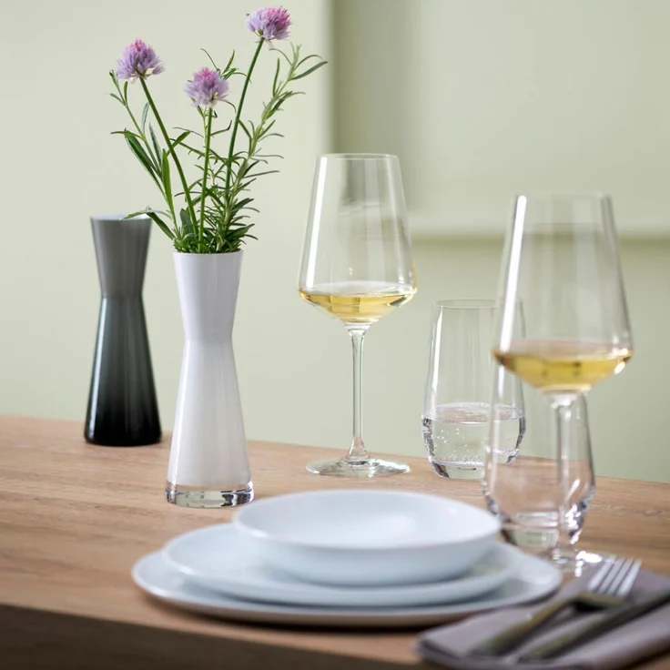 Leonardo PUCCINI Rieslingglas 400 ml – Bild 7