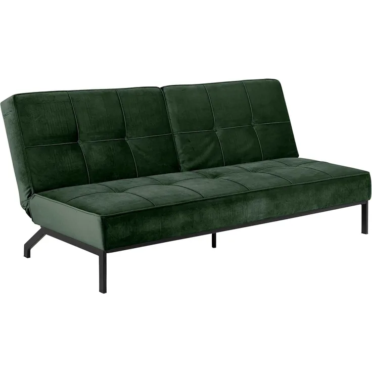 Schlafsofa PERUGIA, ca. 198 cm