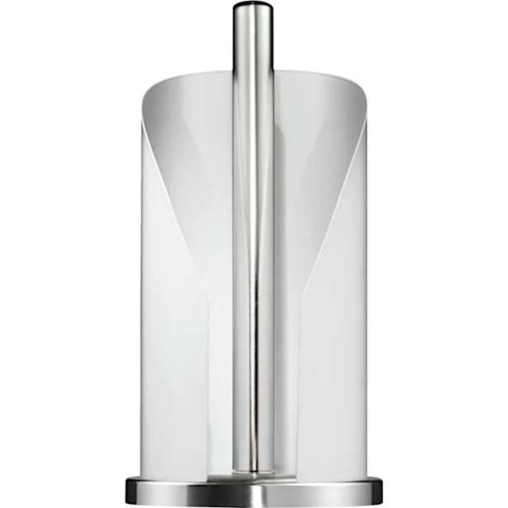 Wesco Papierrollenhalter - Weiß – Bild 3