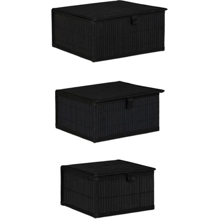 Aufbewahrungskorb 3er Set 10024308_46 – Bild 9