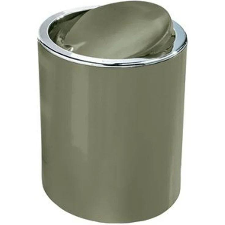 Kleine Wolke Kosmetikeimer Clap, 5 l – Bild 4