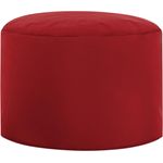 Magma Heimtex Sitzsack DotCom SCUBA