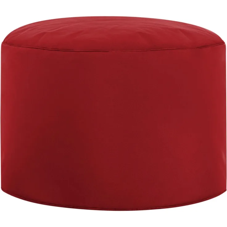 Magma Heimtex Sitzsack DotCom SCUBA