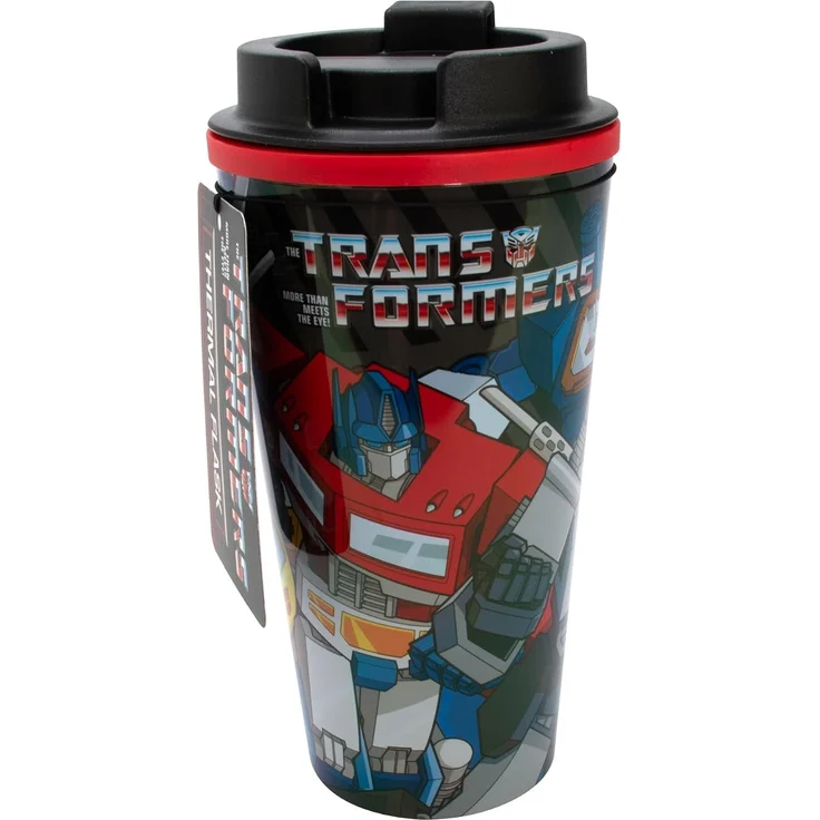 Thumbs Up 5056563717799 Einzelbild 0 45 l Becher Kaffee Mehrfarbig Kunststoff – Bild 4