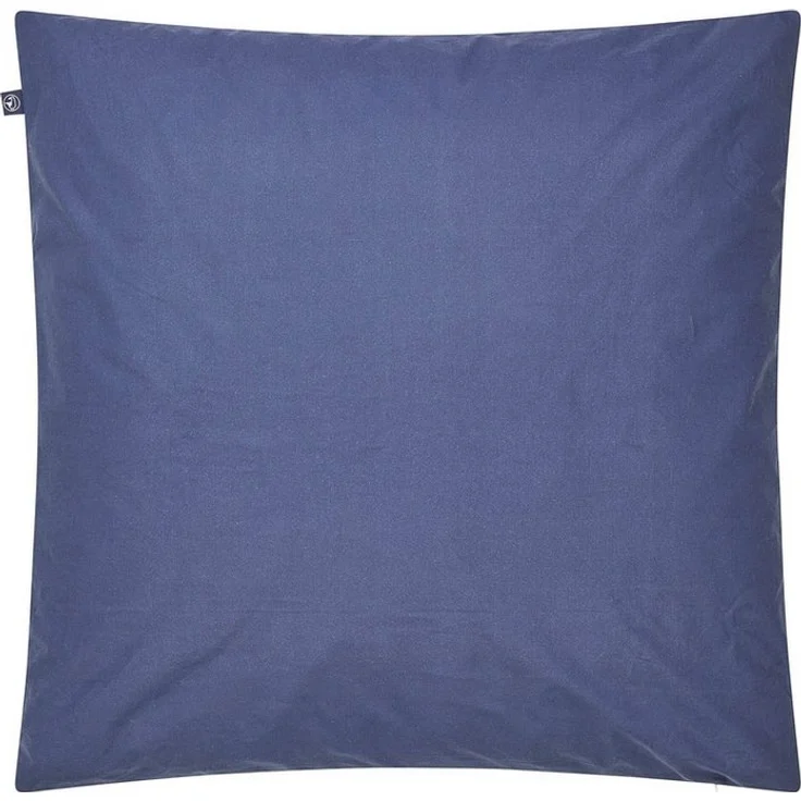 Schietwetter Bettwäsche Accessoire Bettwäsche "Möwe" 135x200, 2teilig, Stoff, 1 teilig – Bild 3