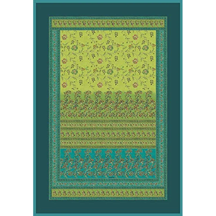 Plaid Bassetti Plaid Montefano V1 135 x 190 cm, Bassetti – Bild 2