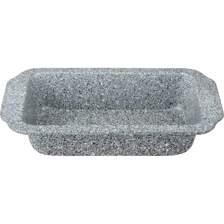 Klausberg Klausberg 28 cm Backblechform zum Backen von Kuchen KB7378