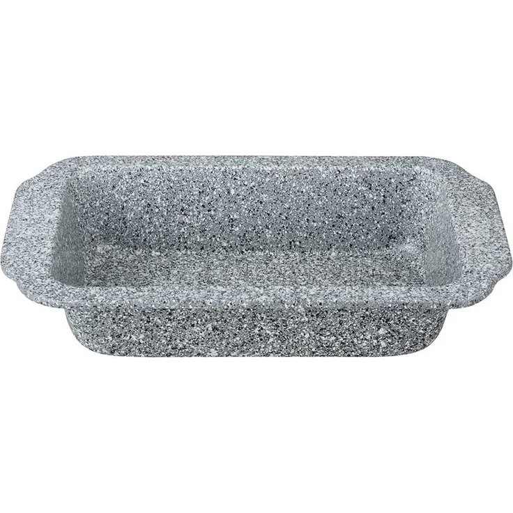 Klausberg Klausberg 28 cm Backblechform zum Backen von Kuchen KB7378