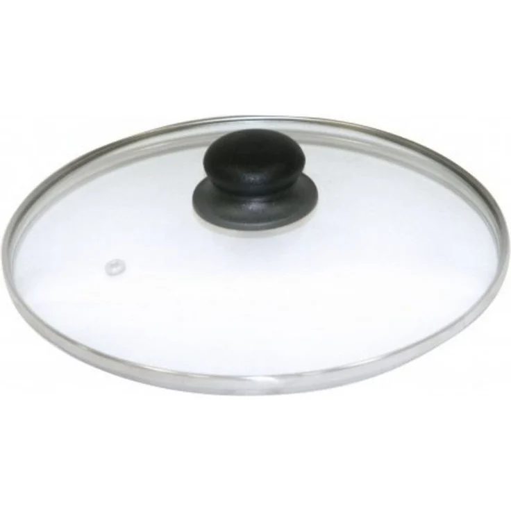 TESTRUT Universal-Glasdeckel – Bild 1