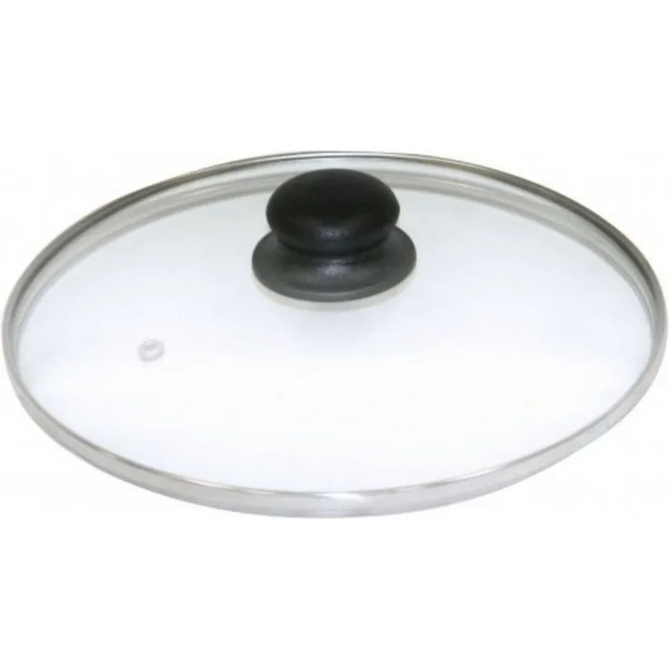 TESTRUT Universal-Glasdeckel