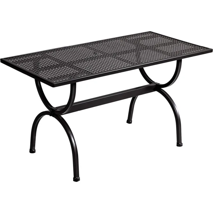 MBM Romeo Loungetisch Elegance