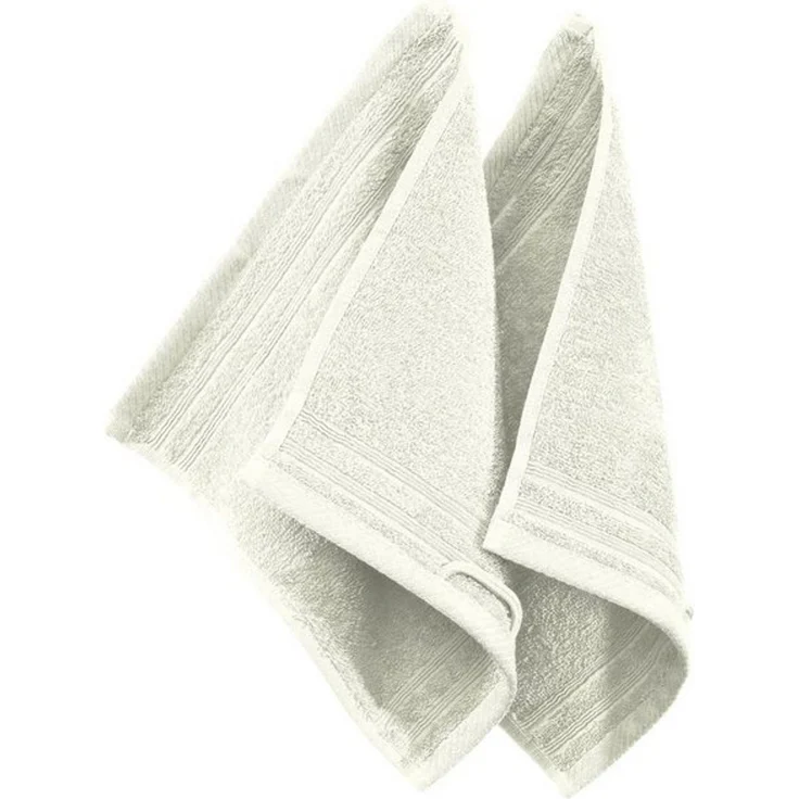 Erwin Müller Seiftuch Seiftuch "Heidelberg" 2er-Pack, Frottier, Walk-Frottier Uni – Bild 4