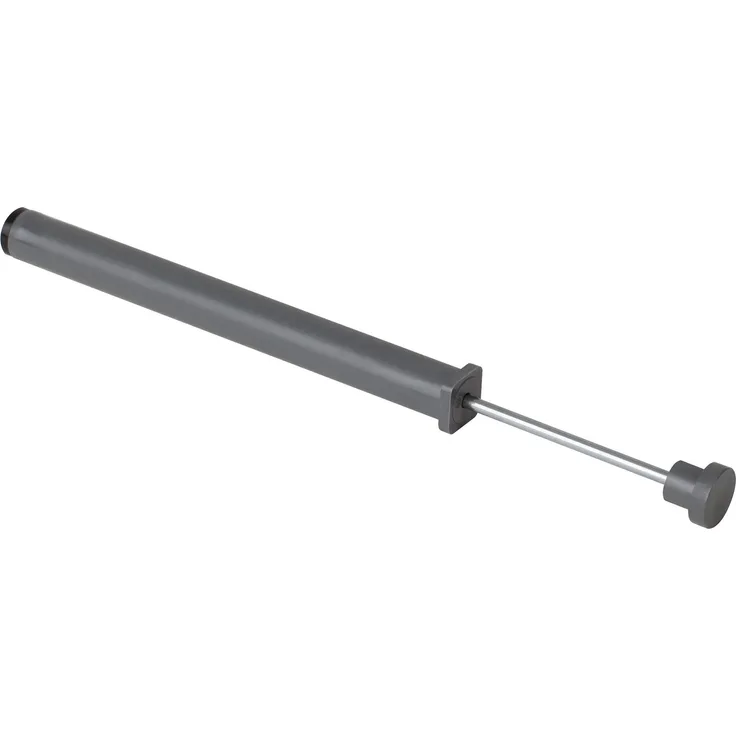 Hailo Dämpfer als Ersatzteil für Pure S