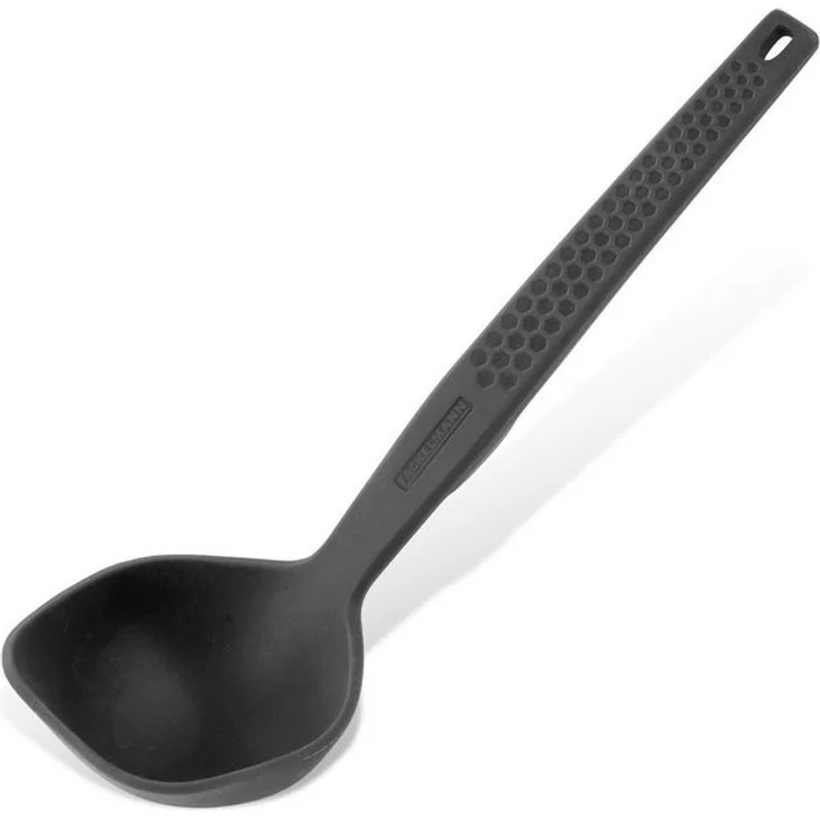 FACKELMANN Soßenlöffel – Bild 4