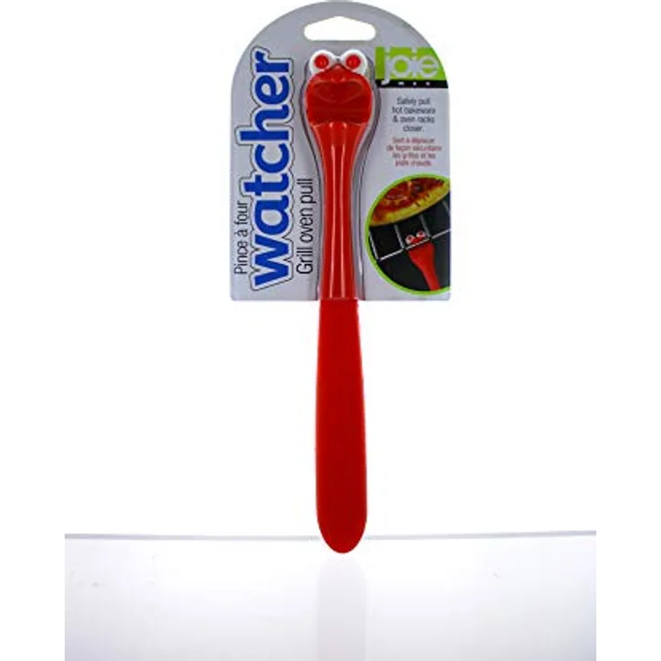 Joie msc Hitzeschutzgriff Grill Watcher