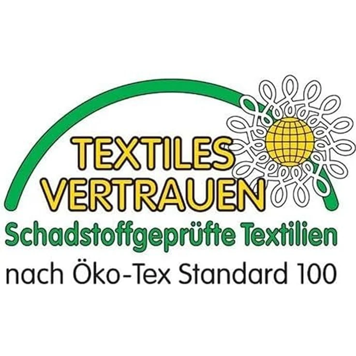 NatureMark Spannbettlaken Winter Thermo Fleece Spannbetttuch, 80% Baumwolle und 20% Polyester, Gummizug: rundum, (1 Stück), 90x190 bis 100x200 cm - Bordeaux rot – Bild 9