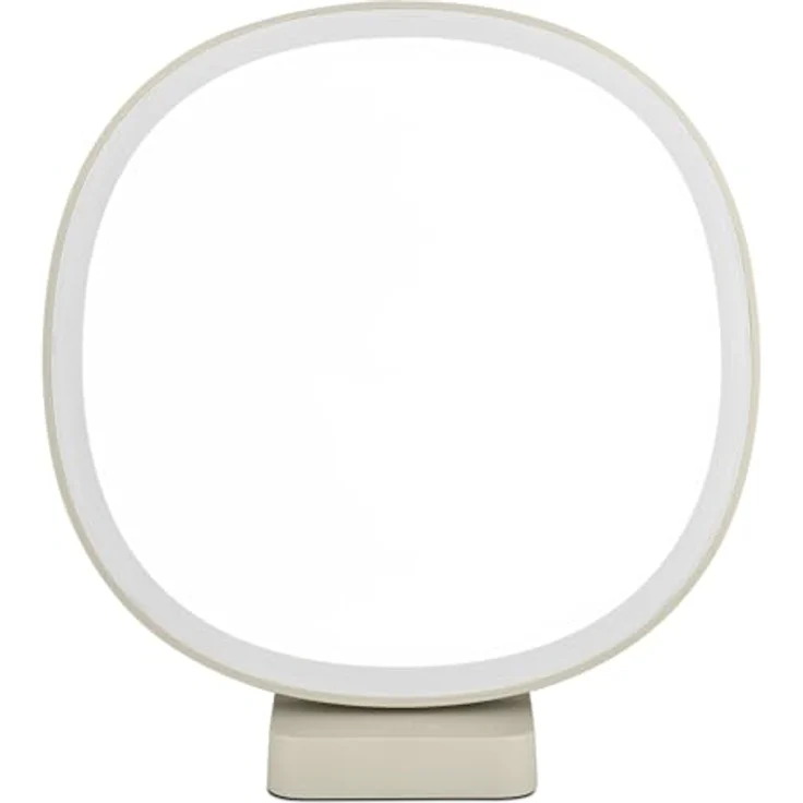 Lumie Dash - Pistachio White – Bild 2