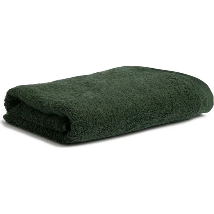 Möve Handtücher Superwuschel, 100% Baumwolle (1-St) – Bild 4