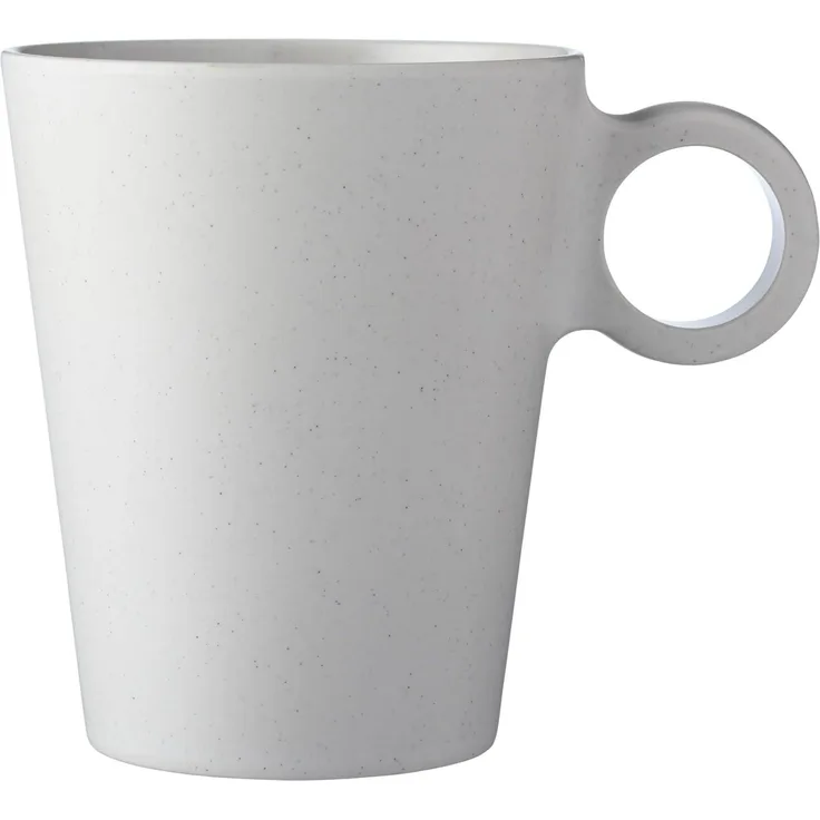 Mepal Henkelbecher Bloom 300 Ml