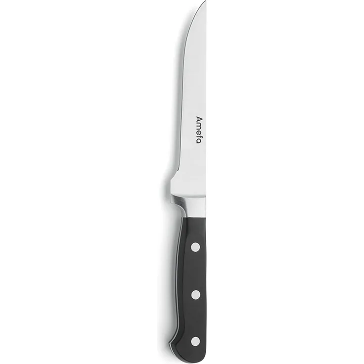 Amefa PREMIUM Filetiermesser