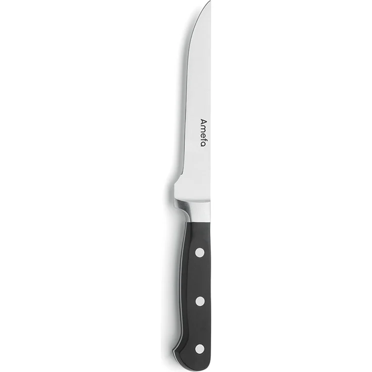 Amefa PREMIUM Filetiermesser