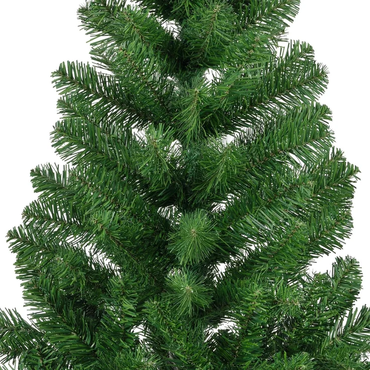 Tannenbaum 150cm IMPERIAL KIEFER – Bild 3
