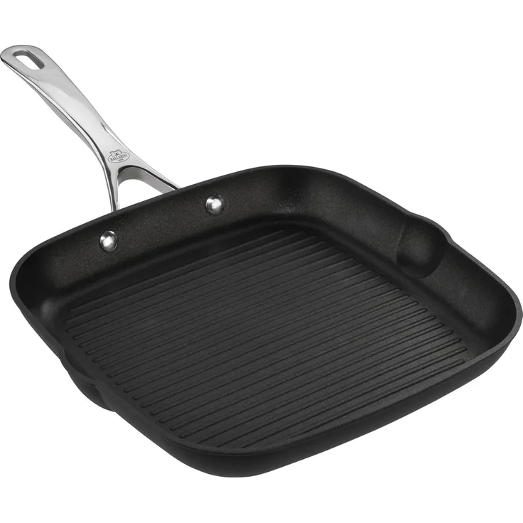 Ballarini ALBA Grillpfanne 28 cm Töpfe & Pfannen