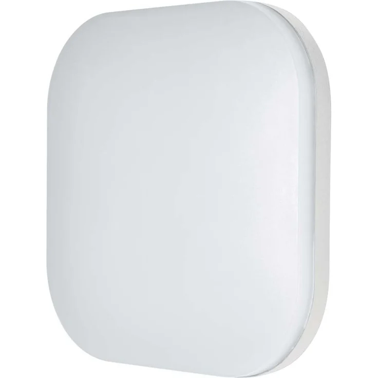 Osram LED Wand- und Deckenleuchte, Leuchte fuer Aussenanwendungen, warmweiss, Endura Style Surface – Bild 2