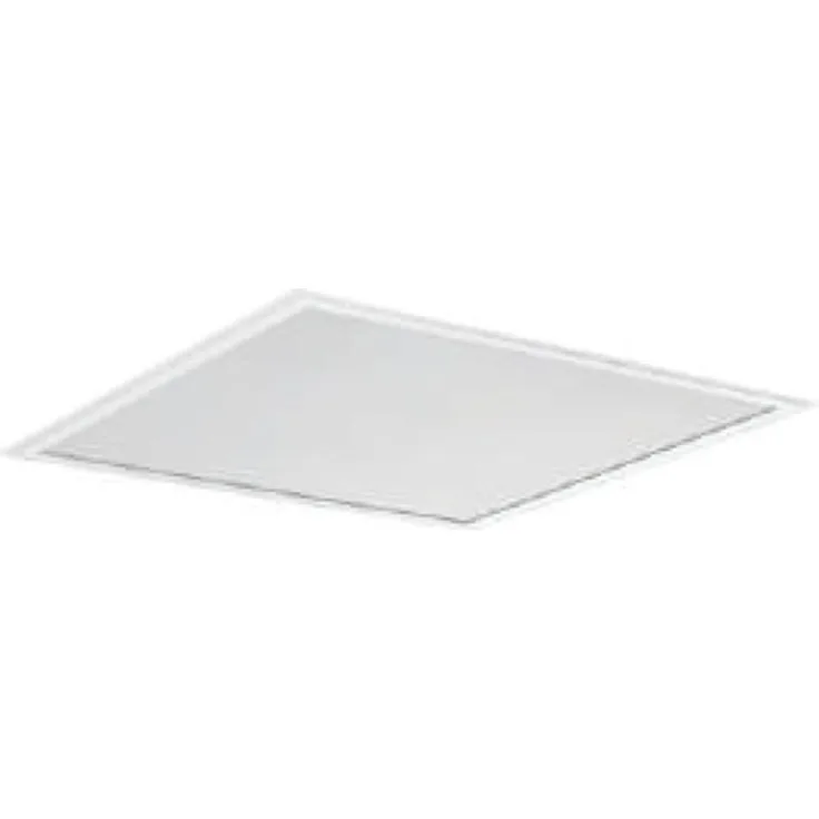 Brumberg LED-Panel 620x620 4.000K 4000 K 32055974