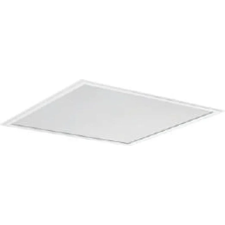 Brumberg LED-Panel 620x620 4.000K 4000 K 32055974