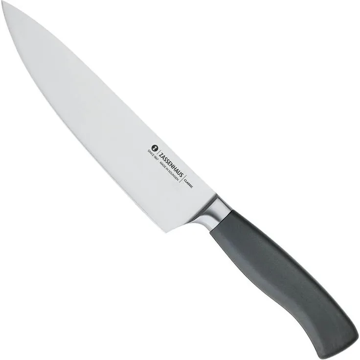 Kochmesser CLASSIC 21 cm