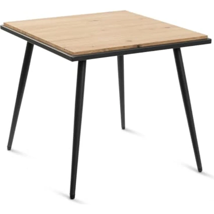 M2 Kollektion Couchtisch Ohio, 50x45x50cm – Bild 3