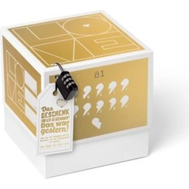 SURPRISA Geschenkbox – Bild 6
