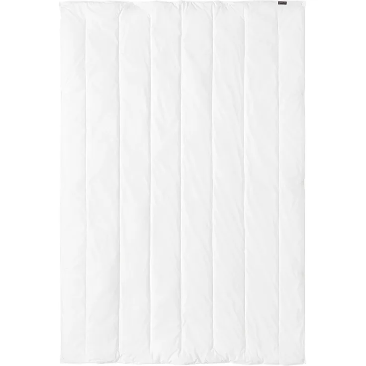 Centa Star 0760.00 Vital Plus Combi-Bett 135/140x200 cm weiss