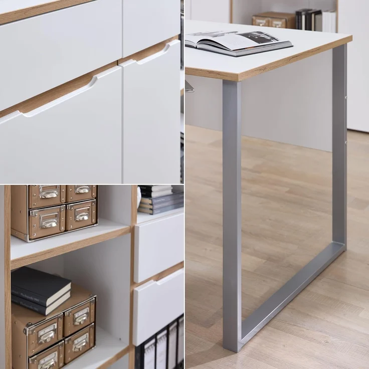 Rollcontainer MEAGAN – Bild 7