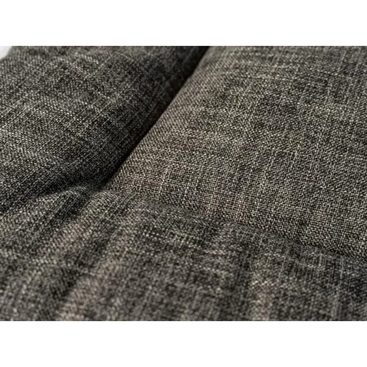 TrendPet Hundematte Hundedecke "Heaven" Beige, 100% Polyester, in 6 Größen erhältlich – Bild 7