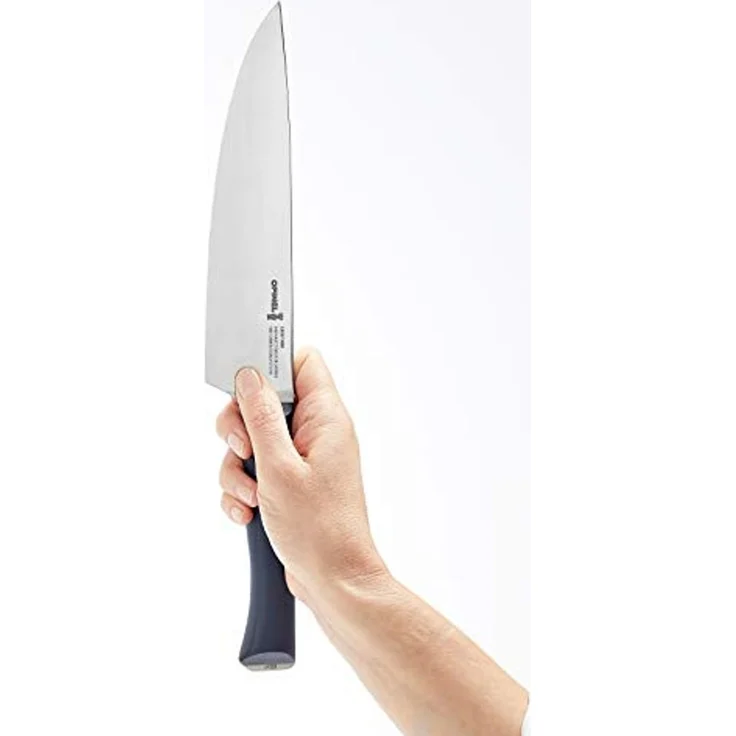 OPINEL OPINEL Intempora Nr. 217 Kochmesser cm 17 002217 – Bild 3