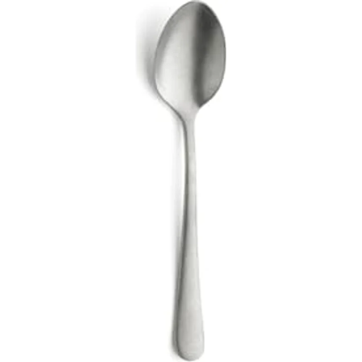 Amefa AUSTIN Besteckset 16-teilig vintage – Bild 6