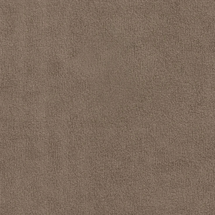 Mirjan24 Polsterstuhl K109 (Farbe: Uttario Velvet 2976), 80 x 58 x 47 cm – Bild 5