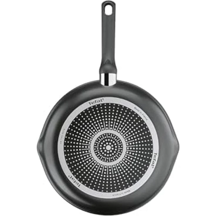 TEFAL 24 cm Bratpfanne Day by Day – Bild 4