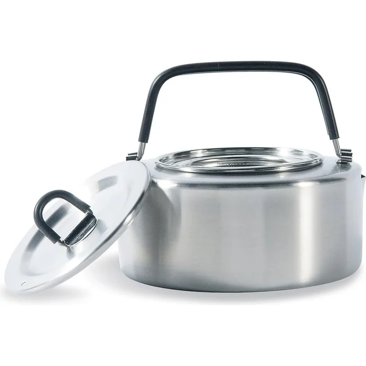 Tatonka Teapot Größe 1 Liter – Bild 3