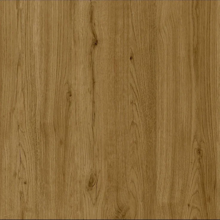 MUEBLES PITARCH Nadia-Säule, Eiche Gold, 150 x 36,5 x 30 cm – Bild 9